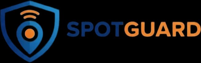 SpotGuard
