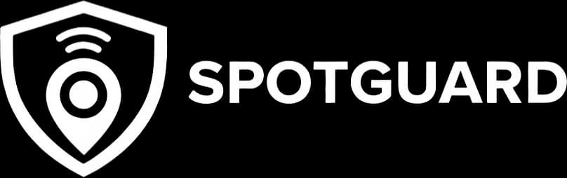 SpotGuard